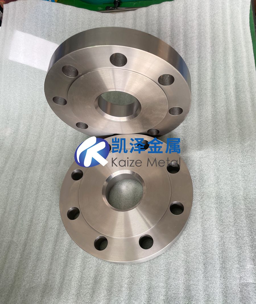 定制TA2鈦合金法蘭TC4鈦合金鍛件高純鈦靶 規(guī)格全 定制TA2鈦合金法蘭TC4鈦合金鍛件高純鈦靶 規(guī)格全