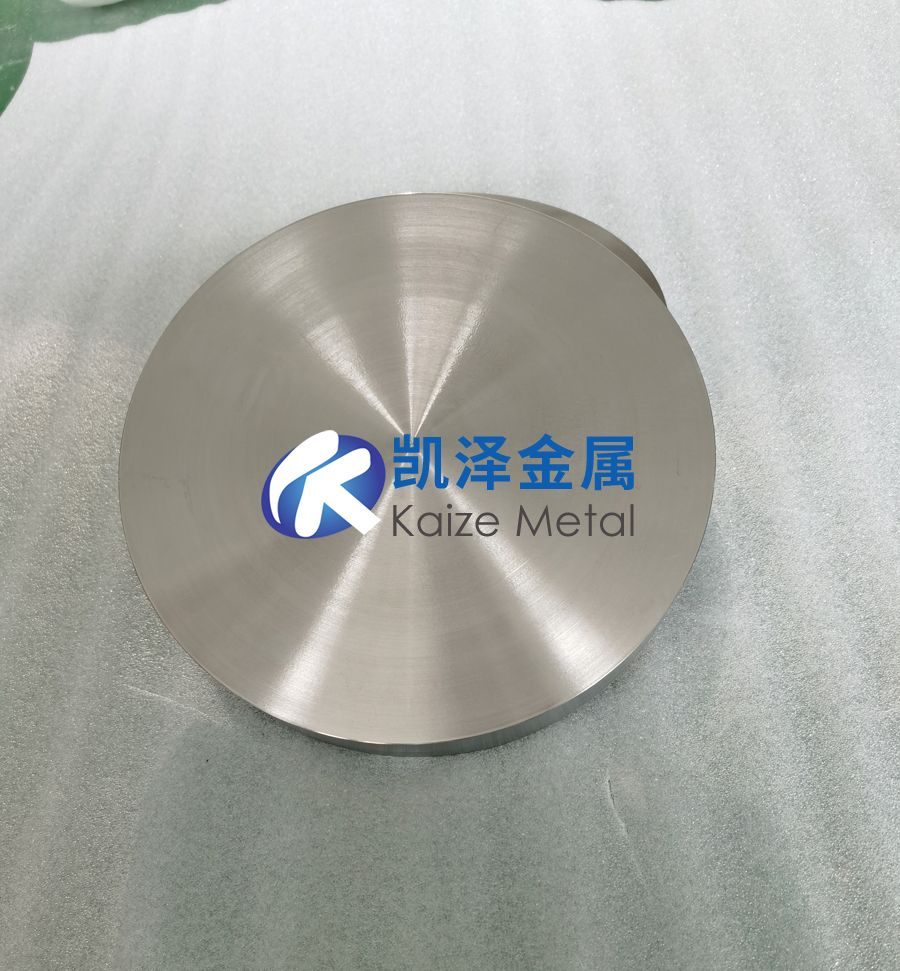 定制鈦合金鍛件 TC4鈦鍛件 TC11鈦鍛件 規(guī)格齊全 材質保證