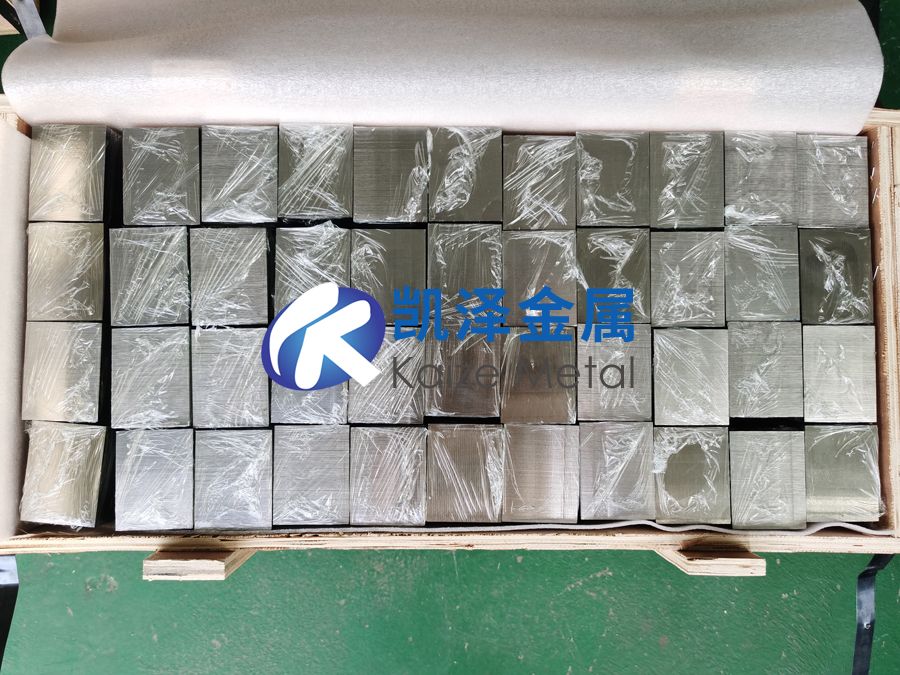 凱澤金屬定制航空石油用鈦塊鈦法蘭鈦鍛件規(guī)格齊全 凱澤金屬定制航空石油用鈦塊鈦法蘭鈦鍛件規(guī)格齊全