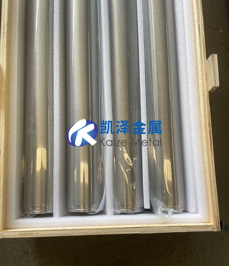 凱澤金屬現(xiàn)貨供應(yīng)GR1/GR2/GR5鈦靶材 鈦板靶 鈦管靶 鈦平面靶 凱澤金屬現(xiàn)貨供應(yīng)GR1/GR2/GR5鈦靶材 鈦板靶 鈦管靶 鈦平面靶