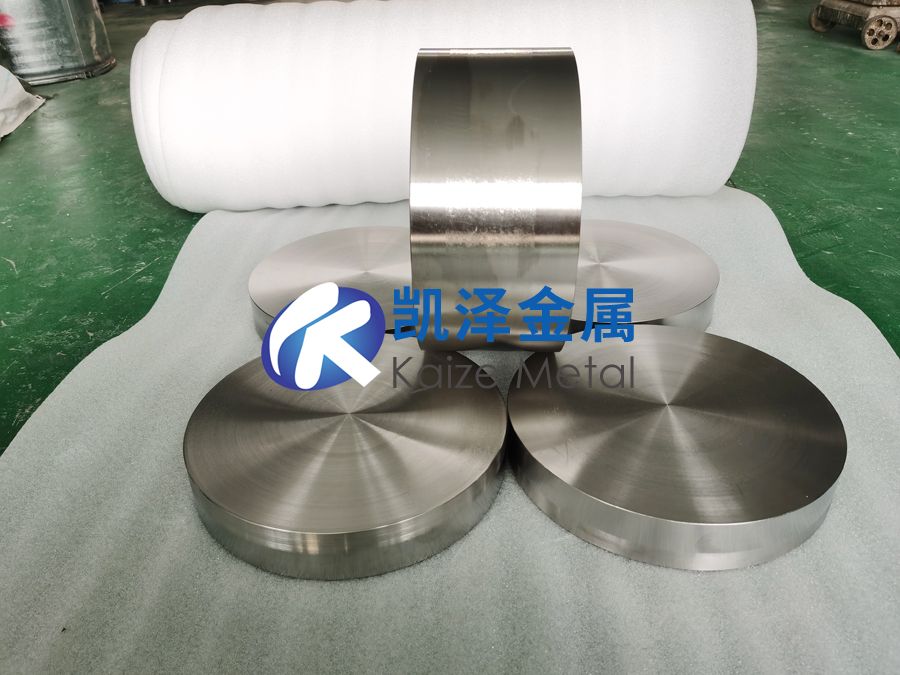 凱澤金屬定制TC4鈦鍛件 鈦合金加工件 鉻靶材 規(guī)格齊全 廠家直供 凱澤金屬定制TC4鈦鍛件 鈦合金加工件 鉻靶材 規(guī)格齊全 廠家直供