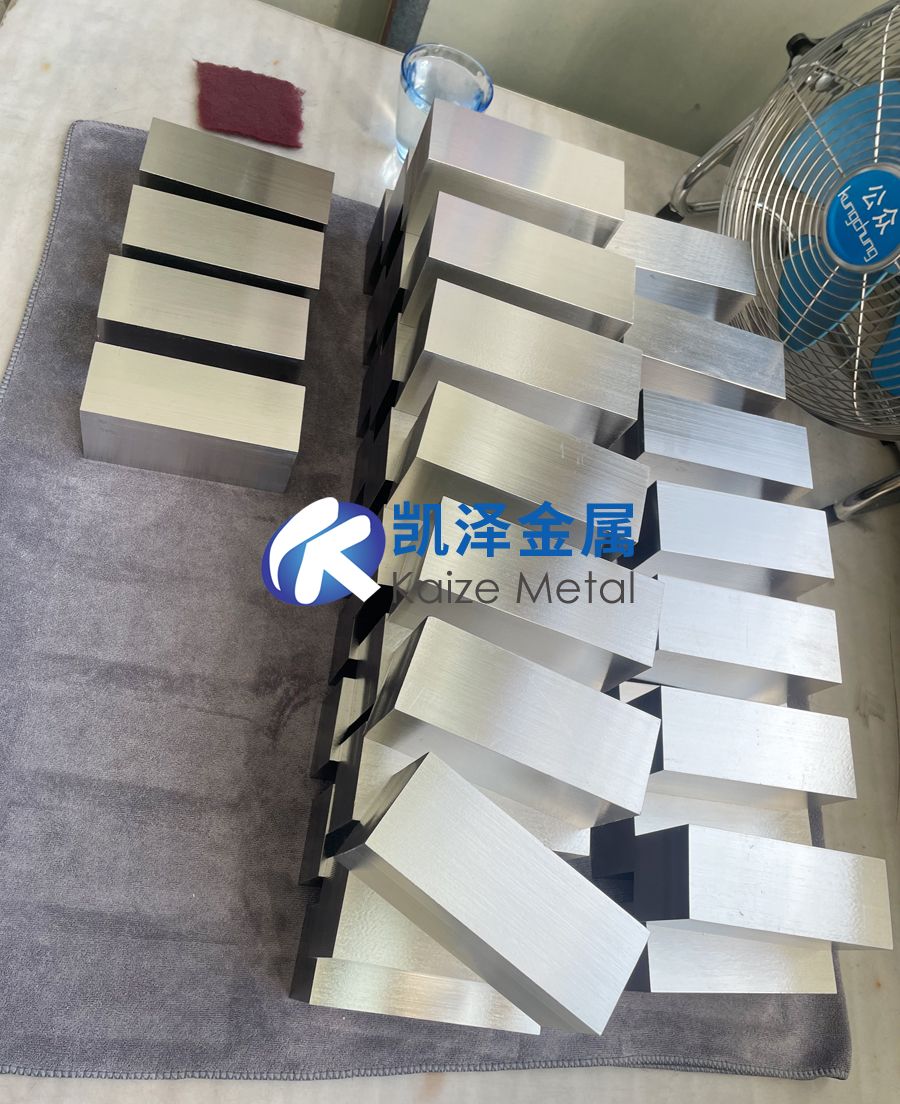 熱銷TA2鈦塊 TC4鈦方塊 鈦刨方塊 規(guī)格全 批量?jī)r(jià)優(yōu) 熱銷TA2鈦塊 TC4鈦方塊 鈦刨方塊 規(guī)格全 批量?jī)r(jià)優(yōu)