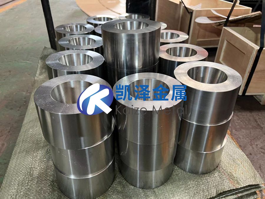 定制TC4鈦加工件 鈦絲 鈦棒 材質(zhì)保證 批量零切 定制TC4鈦加工件 鈦絲 鈦棒 材質(zhì)保證 批量零切