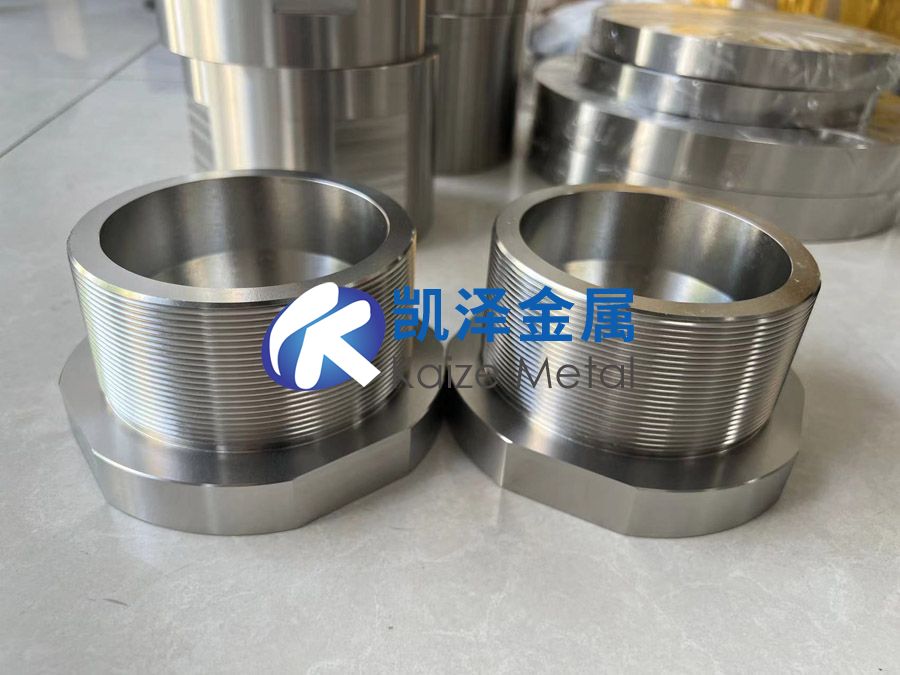 定制航空石化用TC4鈦加工件 TA2鈦絲 鈦棒 材質(zhì)保證 規(guī)格齊全 定制航空石化用TC4鈦加工件 TA2鈦絲 鈦棒 材質(zhì)保證 規(guī)格齊全