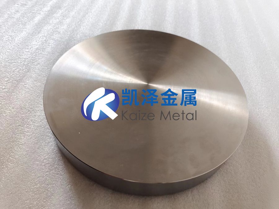 凱澤金屬定制航空用TC4鈦鍛件 TC11鈦鍛件 鈦合金鍛件 材質(zhì)保證 廠家直供 凱澤金屬定制航空用TC4鈦鍛件 TC11鈦鍛件 鈦合金鍛件 材質(zhì)保證 廠家直供