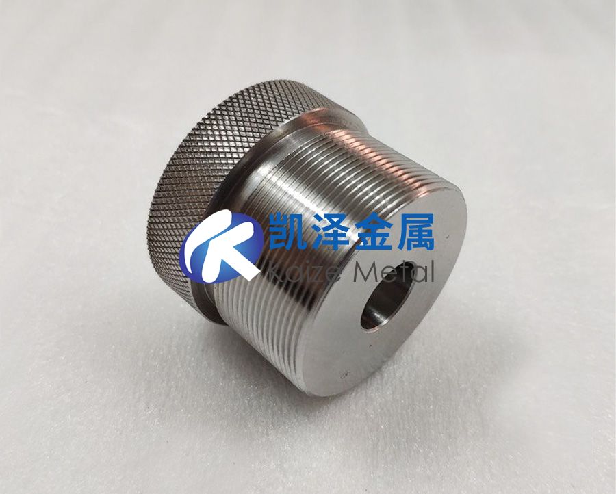 定制航空電子工業(yè)用鈦加工件 鈦絲 鈦棒 材質(zhì)保證 規(guī)格齊全 定制航空電子工業(yè)用鈦加工件 鈦絲 鈦棒 材質(zhì)保證 規(guī)格齊全