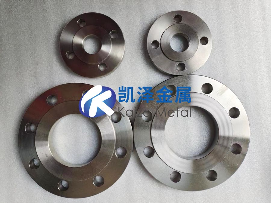 定制機(jī)械化工用TC4鈦鍛件 鈦合金加工件 鉻靶材 規(guī)格齊全 定制機(jī)械化工用TC4鈦鍛件 鈦合金加工件 鉻靶材 規(guī)格齊全