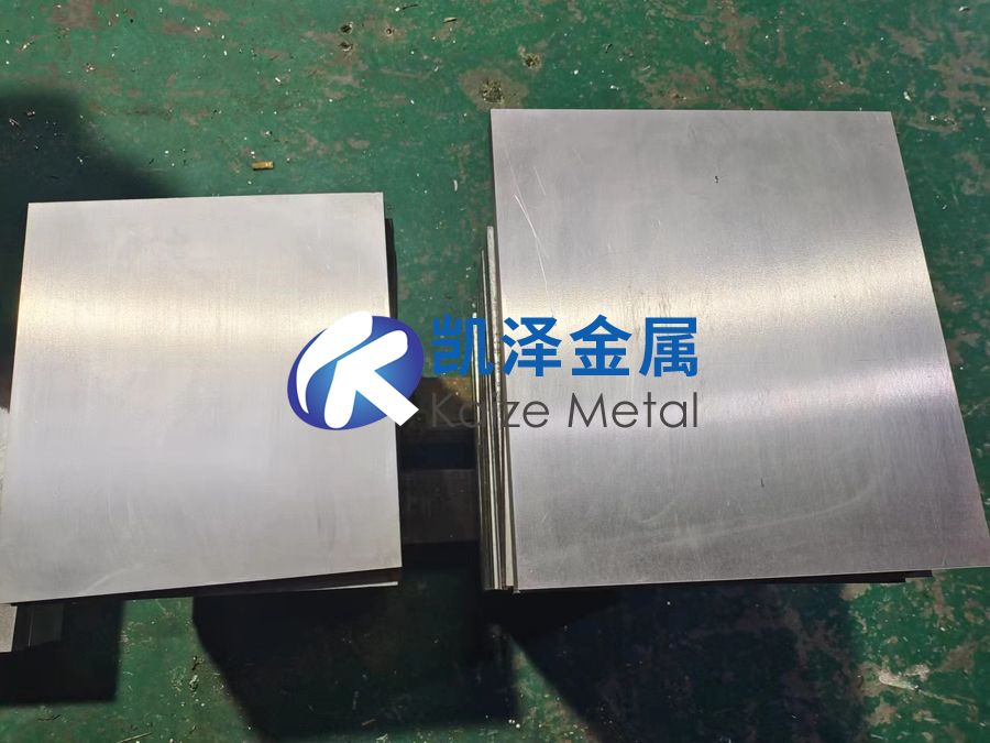 凱澤金屬定制航空石油用鈦鍛件 TC4鈦環(huán) TC11鈦合金方塊 規(guī)格齊全 凱澤金屬定制航空石油用鈦鍛件 TC4鈦環(huán) TC11鈦合金方塊 規(guī)格齊全