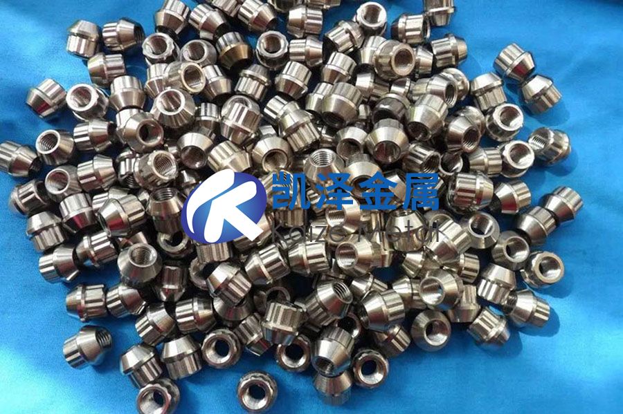 刀具鈍化方法對(duì)硬質(zhì)合金銑刀加工TC4鈦合金切削性能的影響