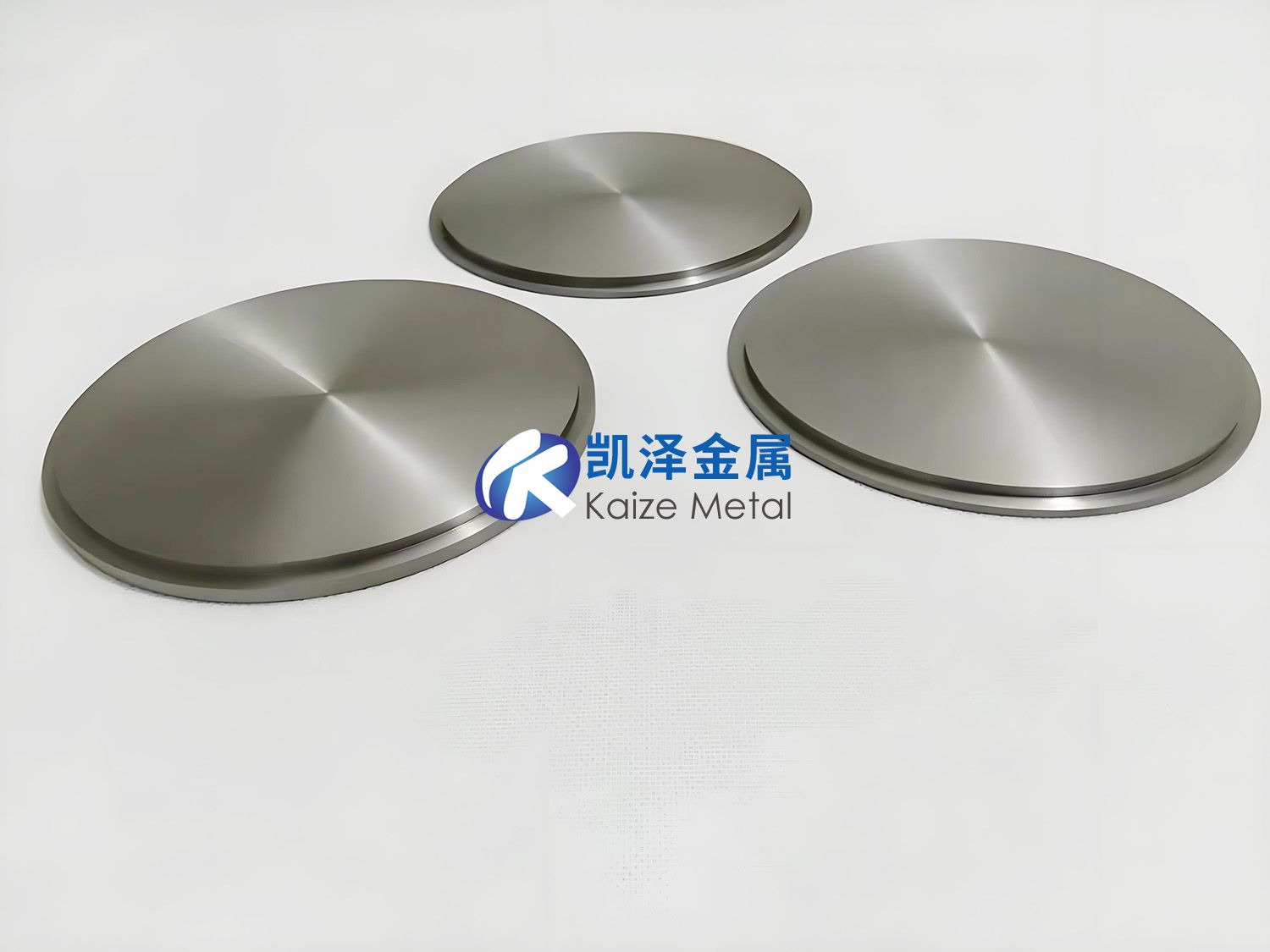 未來5年電子信息產(chǎn)業(yè)用鈦靶材的發(fā)展趨勢與關鍵技術展望