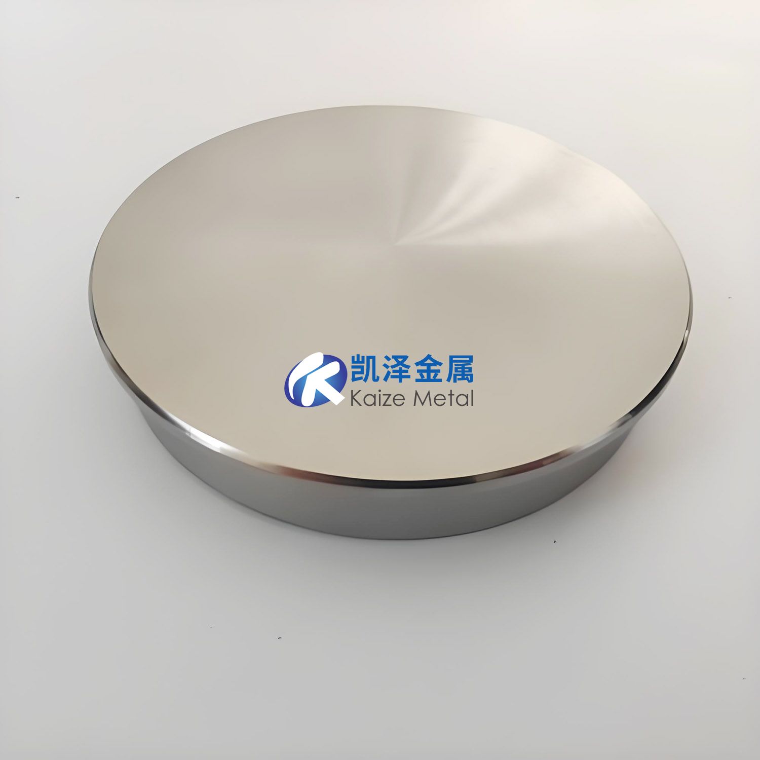 高均勻性鈦合金標(biāo)準(zhǔn)樣品全流程精準(zhǔn)制備技術(shù):從熔煉工藝優(yōu)化、均勻化熱處理到多尺度均勻性評(píng)價(jià)體系的構(gòu)建