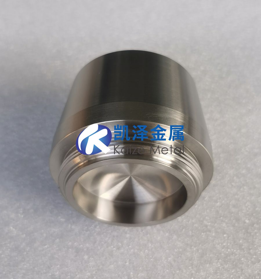 光學(xué)涂層用鈦靶材