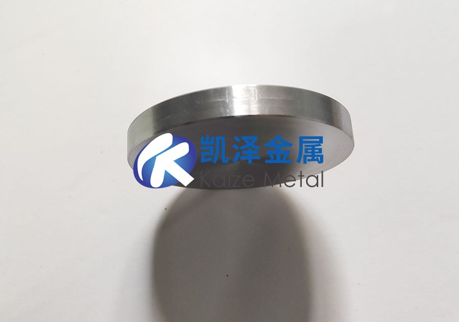 工業(yè)防護(hù)耐磨鍍層用鐵靶