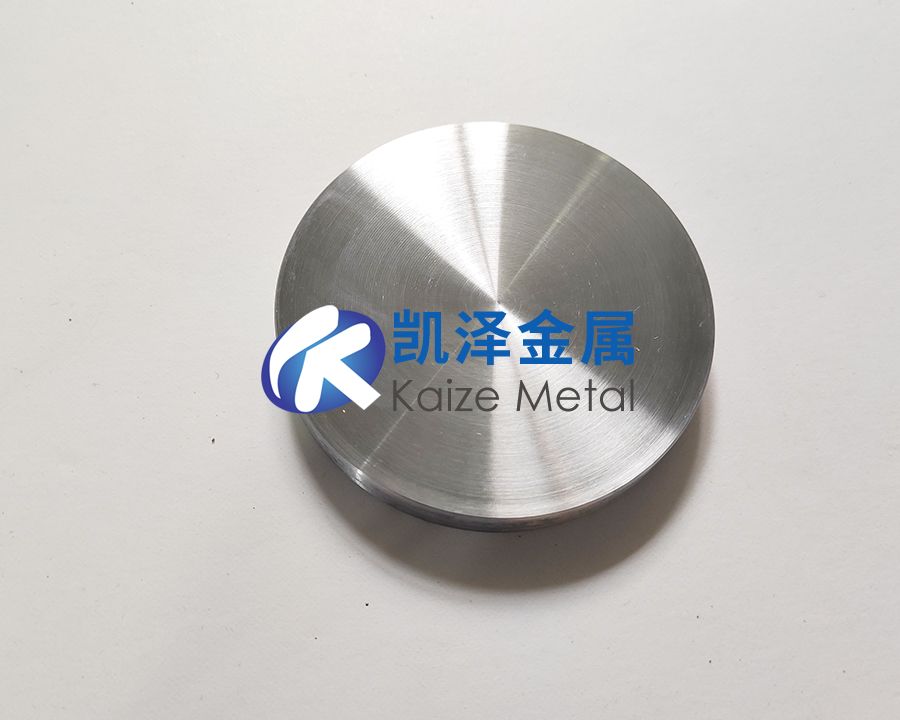 工業(yè)防護(hù)耐磨鍍層用鐵靶