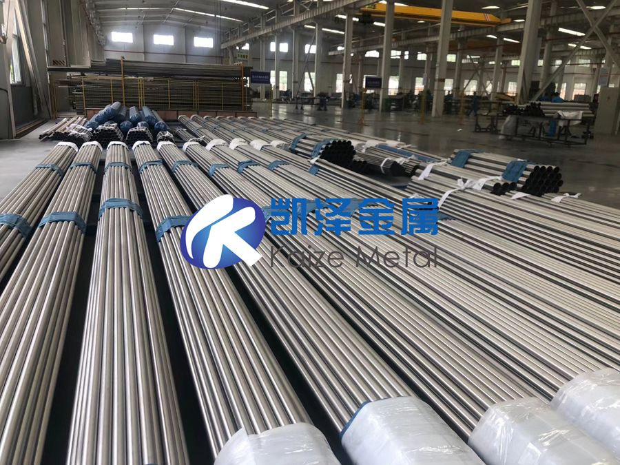 怎么分辨鈦合金的真假？