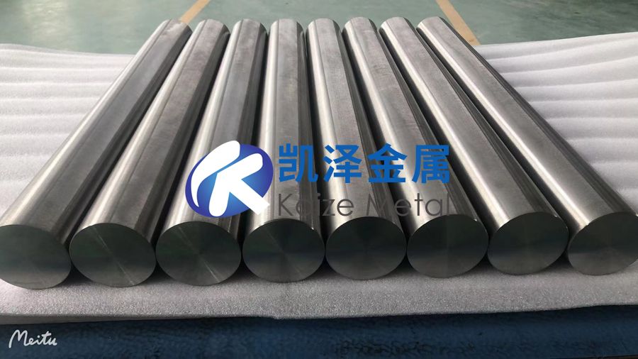 TC18鈦合金棒 TC18鈦合金棒