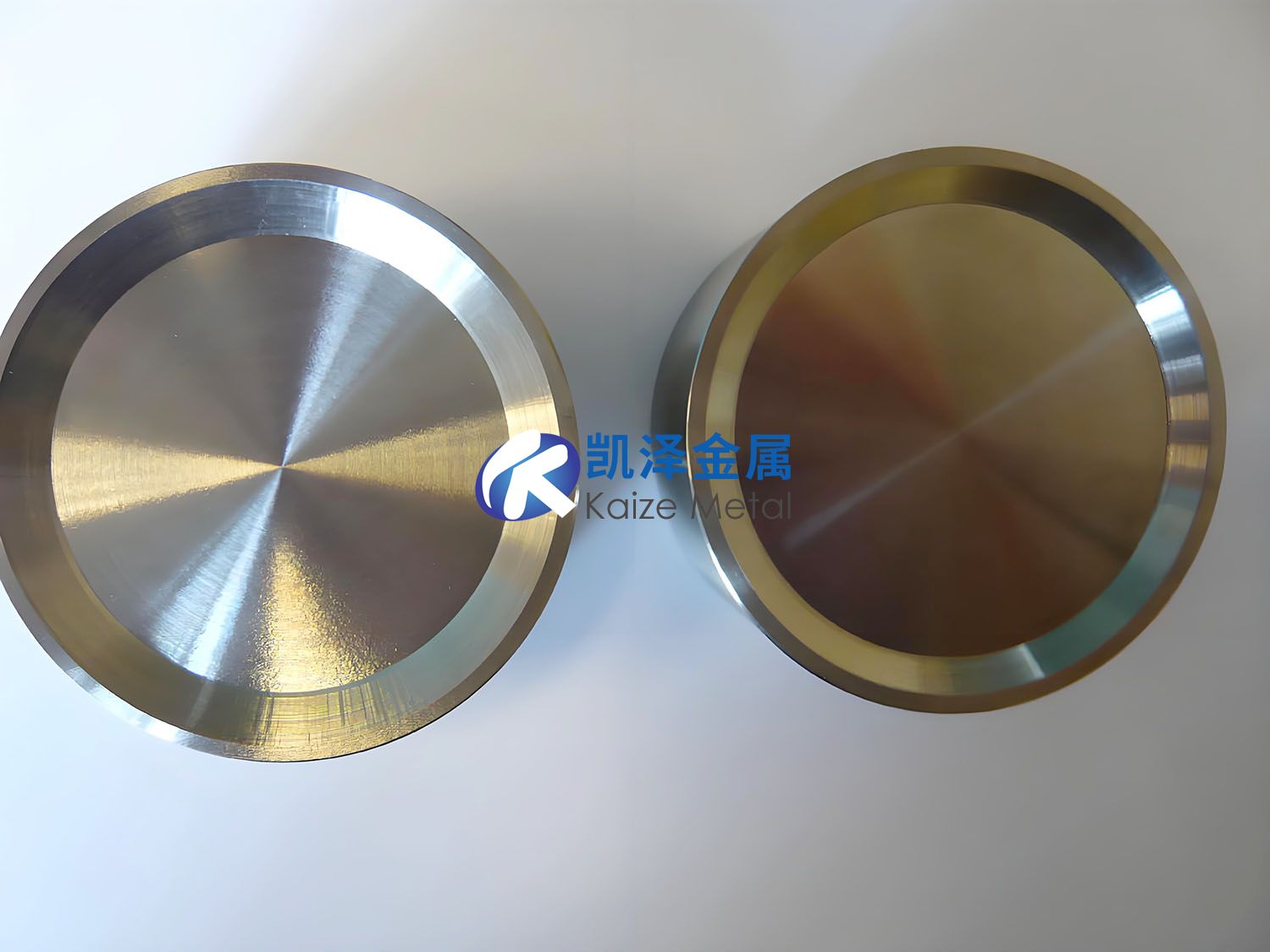 濺射靶材技術(shù)演進(jìn)與中國自主可控發(fā)展路徑研究