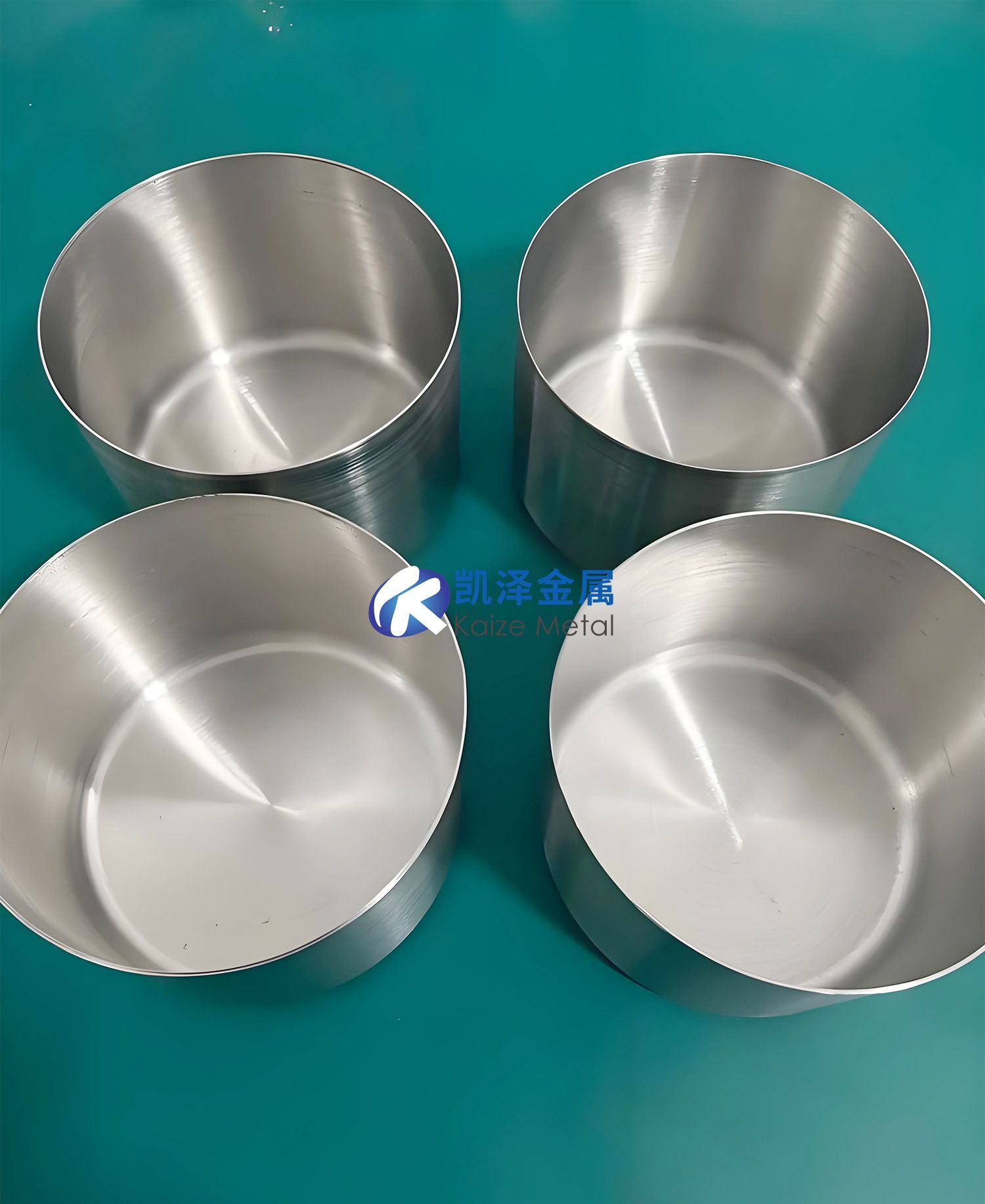 鈦合金構(gòu)件高性能制造:切削-強(qiáng)化-資源平衡三位一體技術(shù)體系構(gòu)建