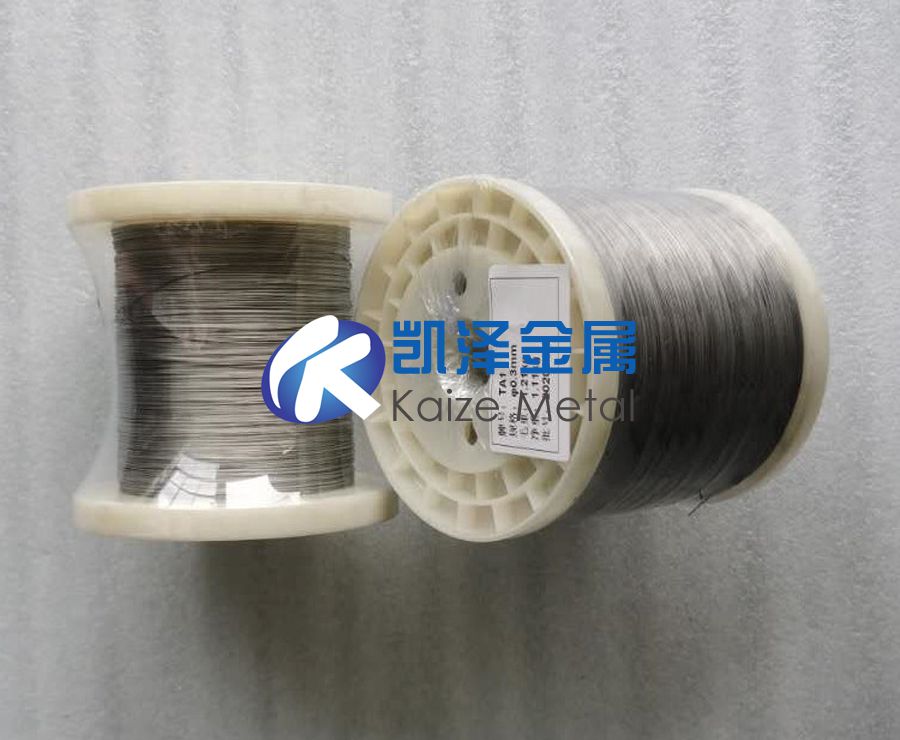 鈦合金在醫(yī)療服務(wù)方面的應(yīng)用