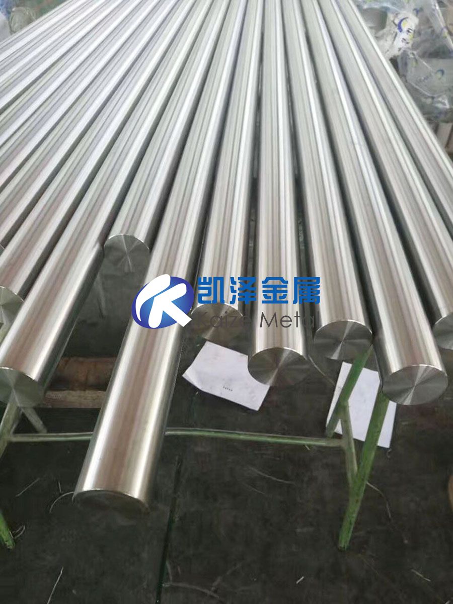 鋯棒、鋯合金棒、鋯絲材GB/T 8769-2010國家標(biāo)準(zhǔn)