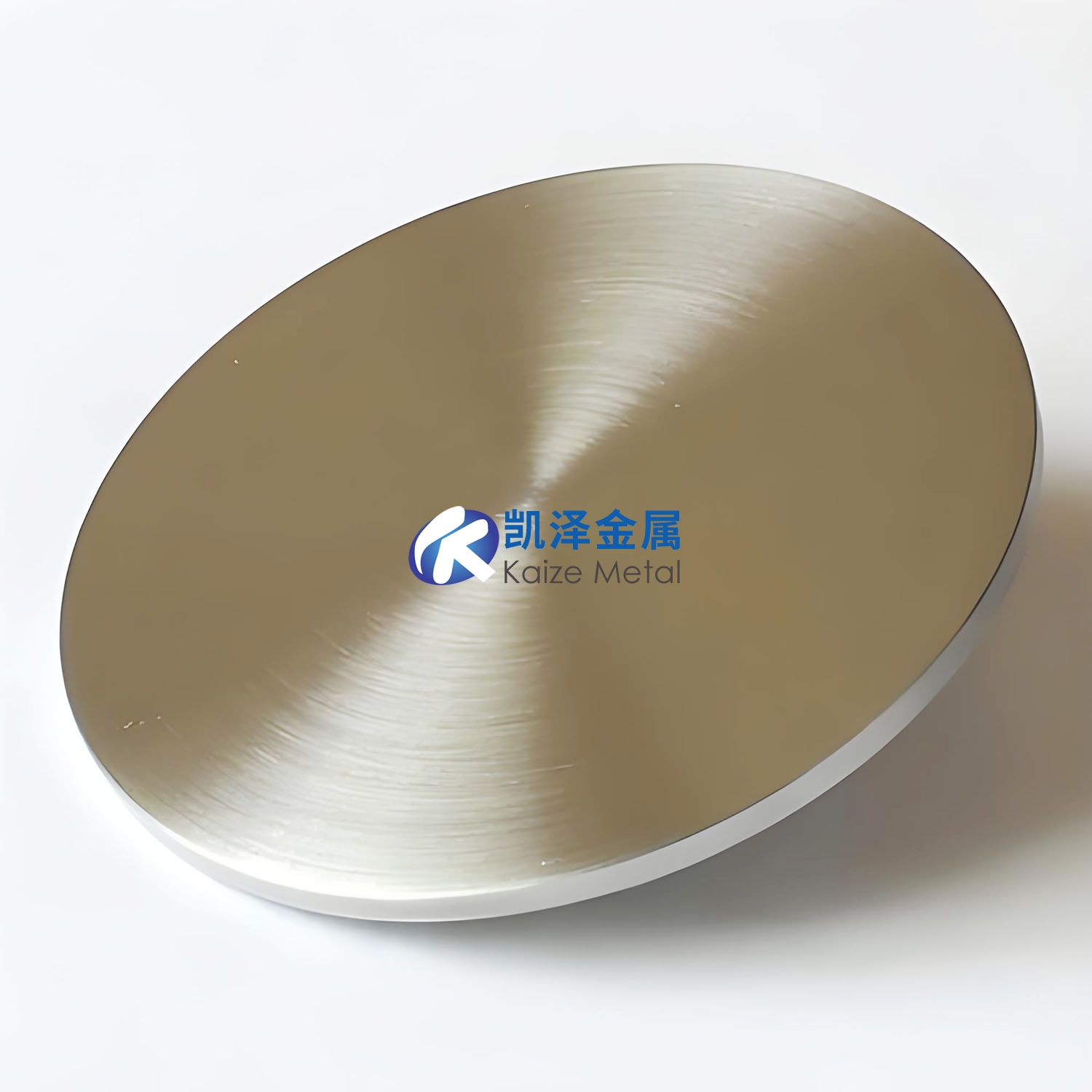 濺射靶材核心技術全景:多維度分類、制備工藝對比與國產(chǎn)化突圍路徑