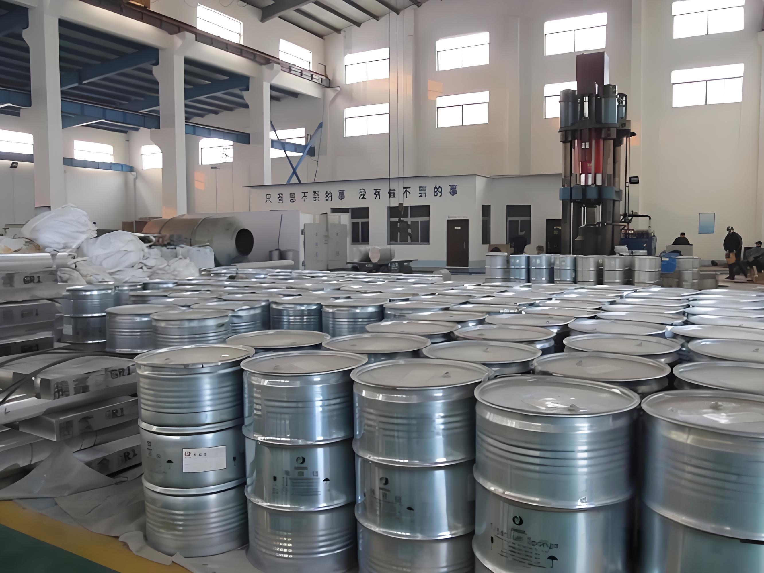 2025年上半年中國鈦產(chǎn)業(yè)鏈全維度發(fā)展研究——從原料自主保障、產(chǎn)能高端化、市場分化、技術(shù)轉(zhuǎn)型到“十五五”規(guī)劃下挑戰(zhàn)與“鈦+新能源”未來路徑探索