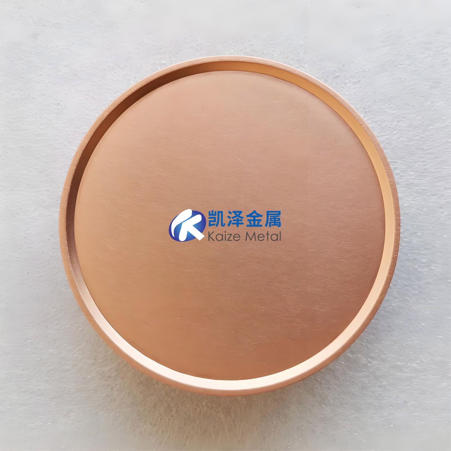 政策賦能與技術(shù)迭代雙驅(qū)動：我國高純銅產(chǎn)業(yè)現(xiàn)狀、市場需求及發(fā)展預(yù)測——從生產(chǎn)工藝突破、應(yīng)用領(lǐng)域拓展到國產(chǎn)化替代，全方位剖析高純銅（含靶材）產(chǎn)業(yè)發(fā)展?jié)摿εc挑戰(zhàn)