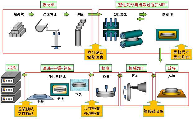 1639868622130166.jpg 11.jpg