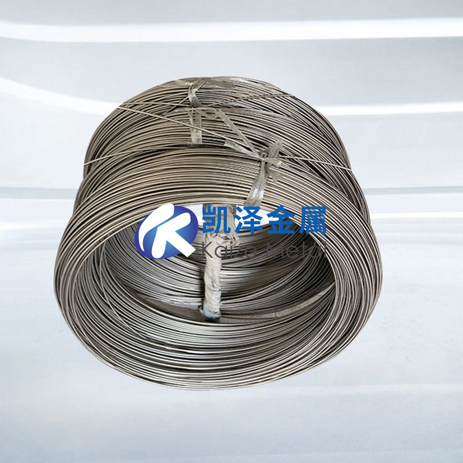 1646381906732568.jpg 1146021b2ec555477bdf9bb2b07d43a7.jpg