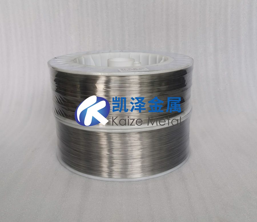 1646480473300521.jpg 1b1eaced204a3716dd9d18abfc78762e.jpg