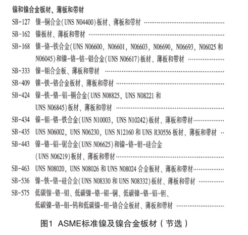 1647037174358410.jpg 1.jpg