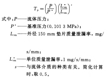 1647097505949832.jpg 2.jpg