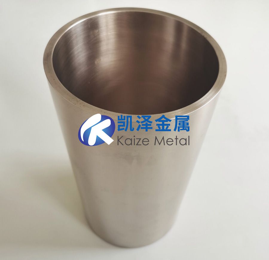 1648607880414047.jpg 4b6d531618769ac5b76749273262cdfa.jpg