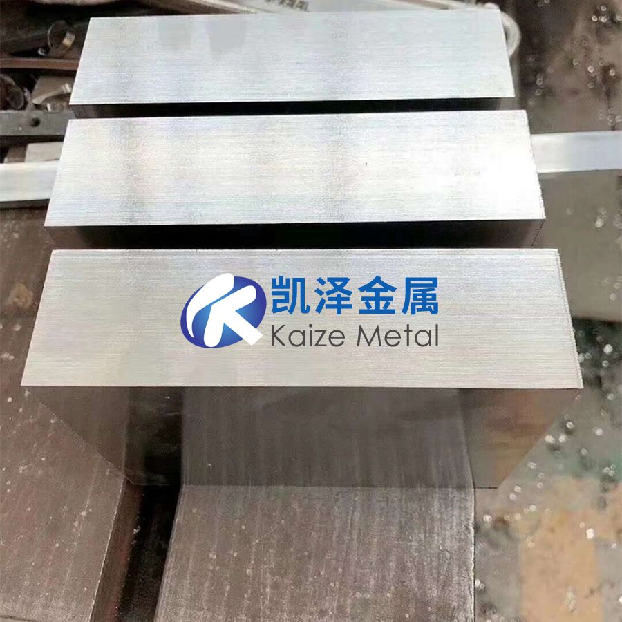 1648696632468811.jpg f1d9f9ab3b2935197ddcfc1900d1aabc.jpg