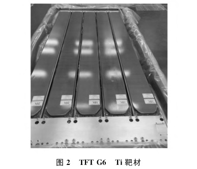 1649931328568758.jpg a2.jpg