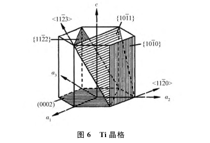 1649931396426369.jpg a6.jpg