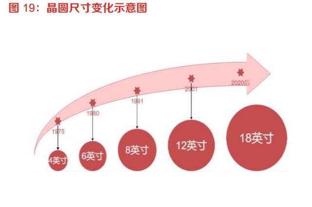 1653012454585587.jpeg 9.jpeg