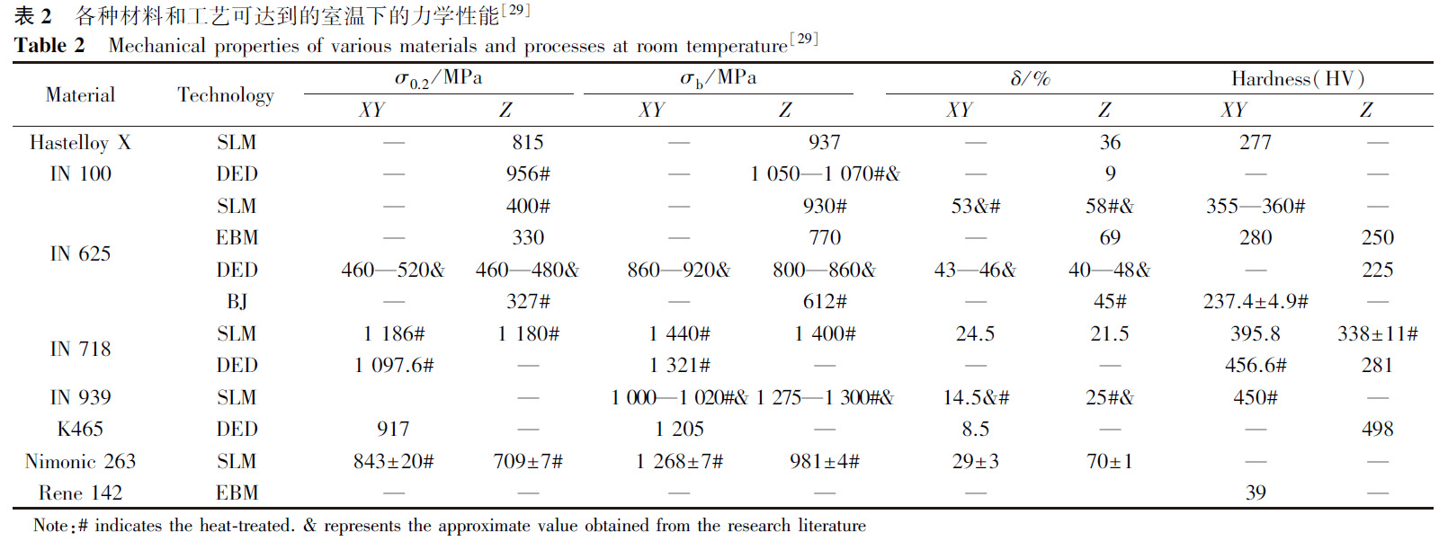 1672138562695182.jpg b2.jpg