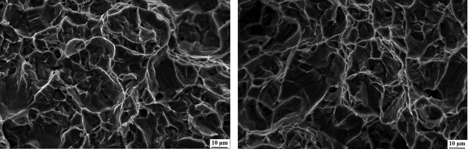 1677423414409156.jpg 33.jpg