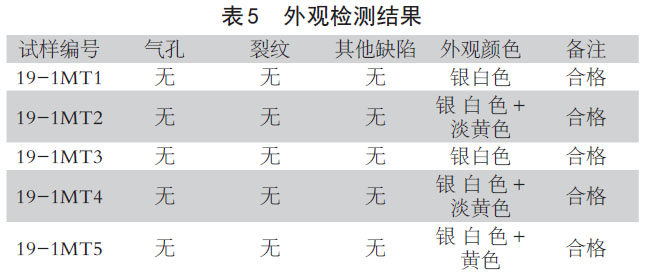 1677493487670725.jpg b5.jpg