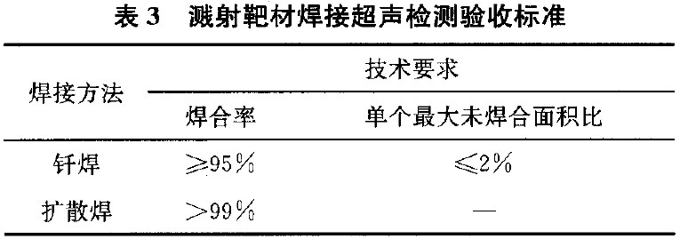 1684919459395782.jpg b3.jpg