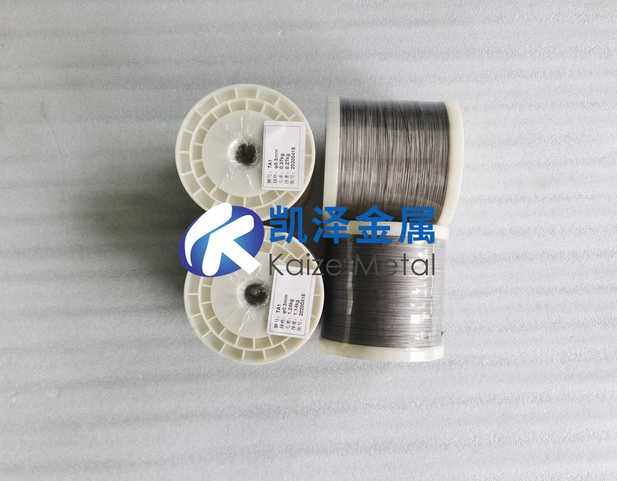 1689564067535037.jpg dc311b93790ecfc091c8c807809fa5a4.jpg