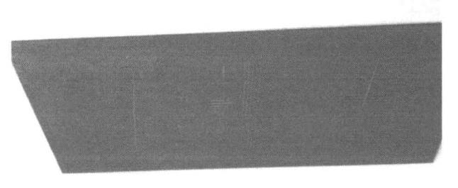 1690963815190262.jpg 1.jpg