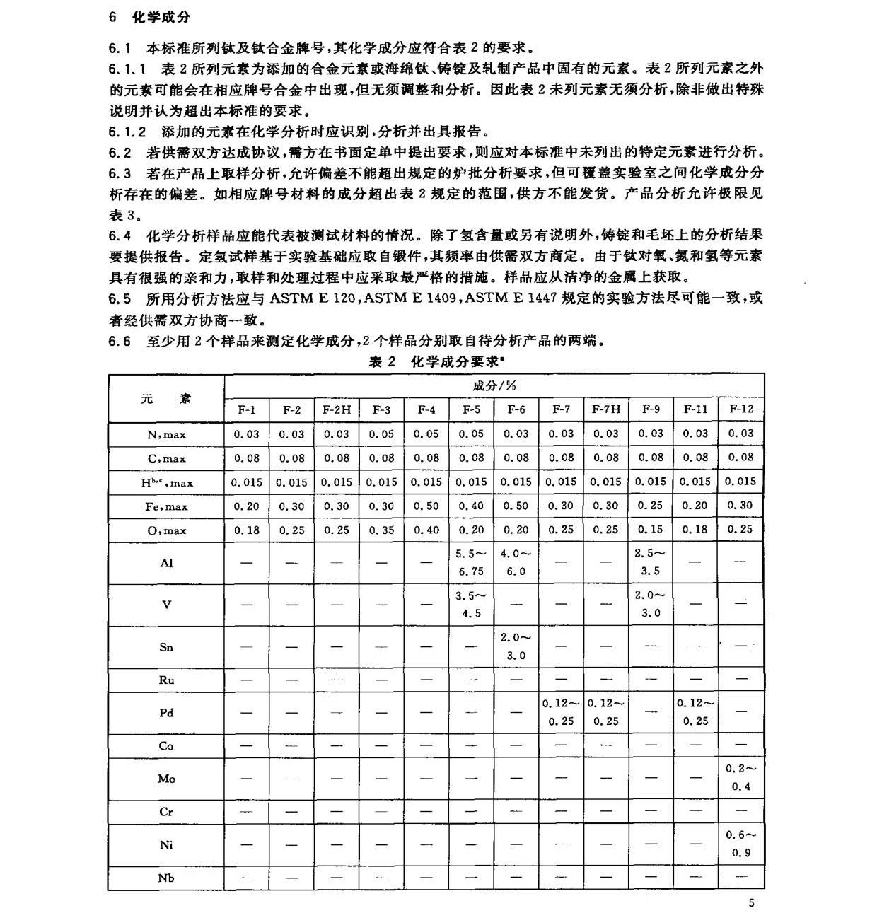 1666711506131707.jpg yy_頁面_08.jpg