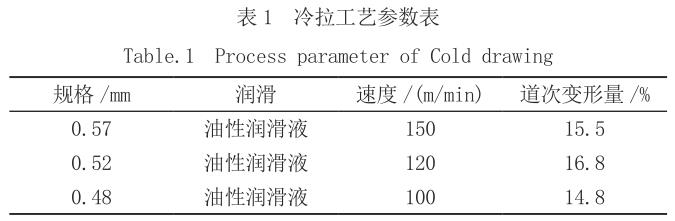 1691464546315292.jpg b1.jpg