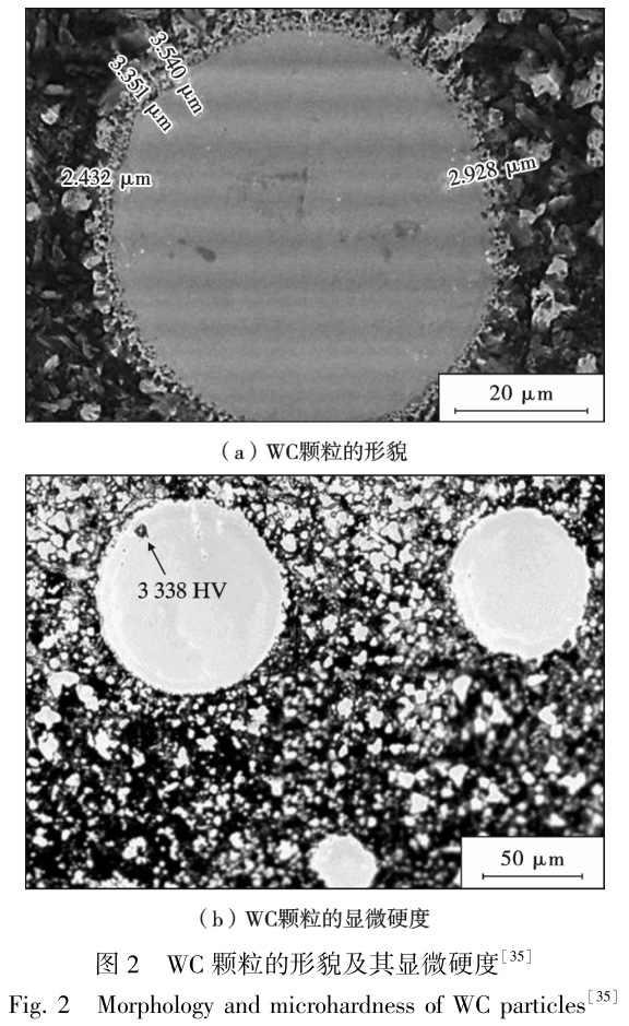 1695645725183146.jpg t2.jpg