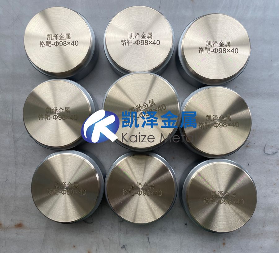 1695680923950480.jpg ebde1b5082417909ea6bb641333329df.jpg