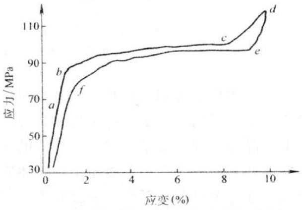 1701347321870712.jpg t3.jpg