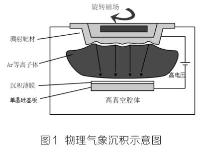 1702521525771650.jpg t1.jpg