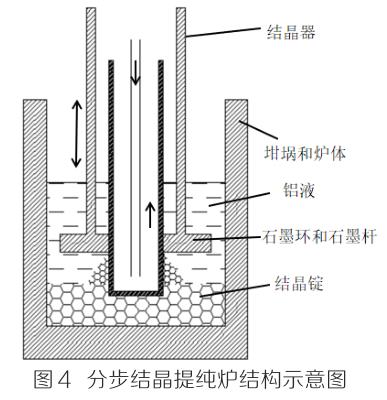 1702521562697665.jpg t4.jpg